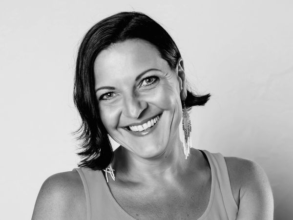 Founder: Vanessa Gerhards