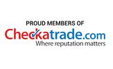 MEMBER OF CHECKATRADE