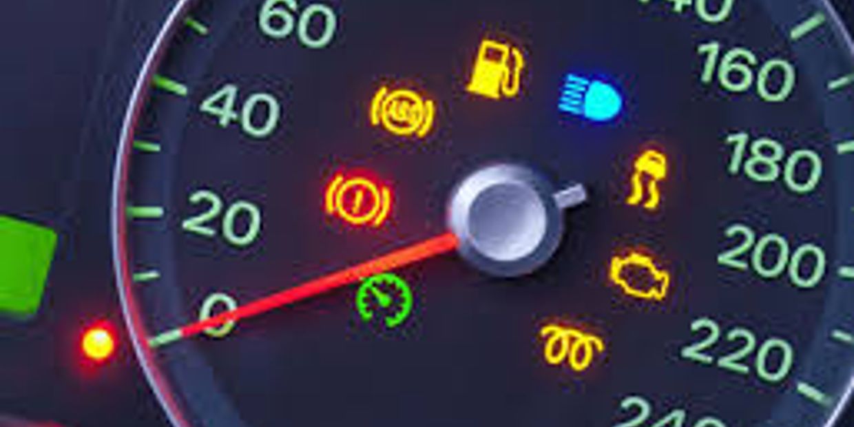 Diagnositic
VW
Audi
Seat
Skoda
Experts
specialist
Diag
Diagnosis
Fault Diagnosis
ODB