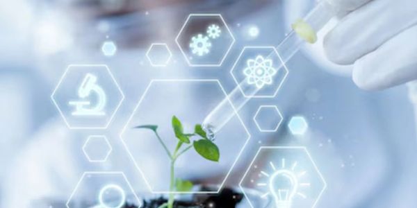 biopharma consulting firms