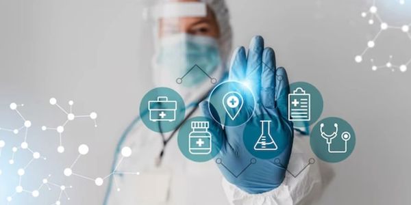 biotechnology consulting firms