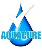 Aqua-cure