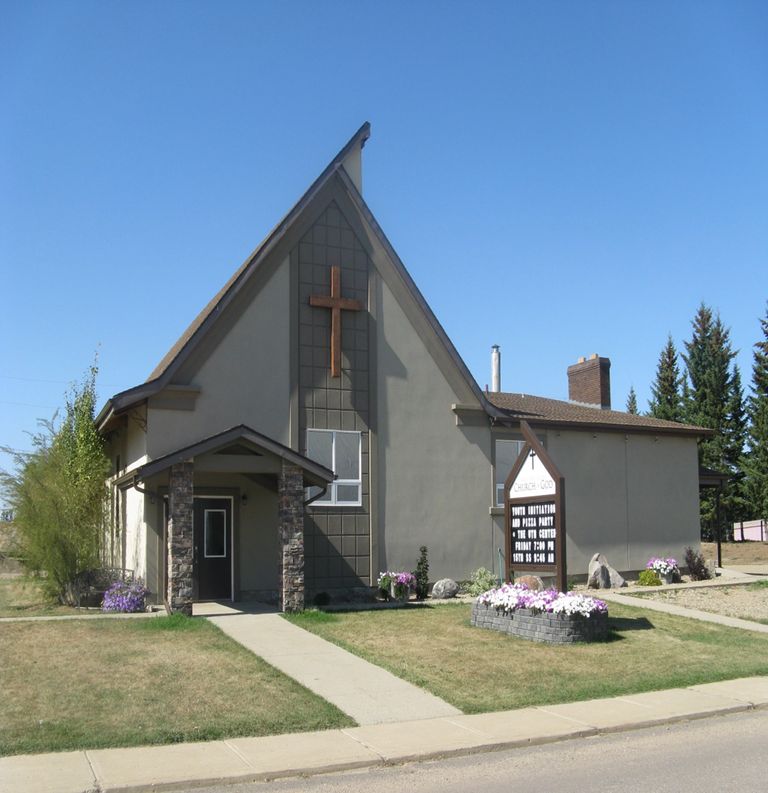 image5