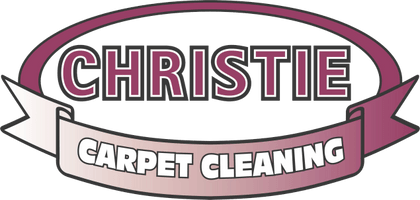 Christie CARPET Cleaning
