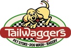 Tailwaggers Pet Store and Bakery