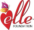 ELLE Foundation