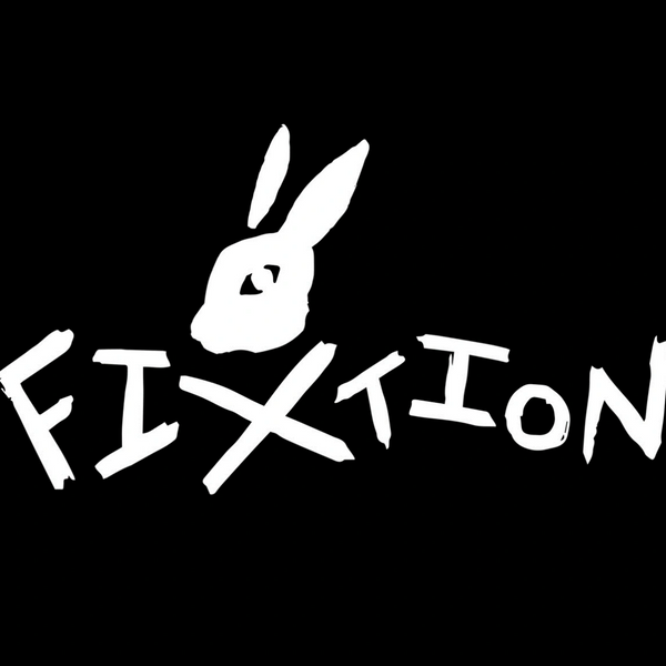 Fixition