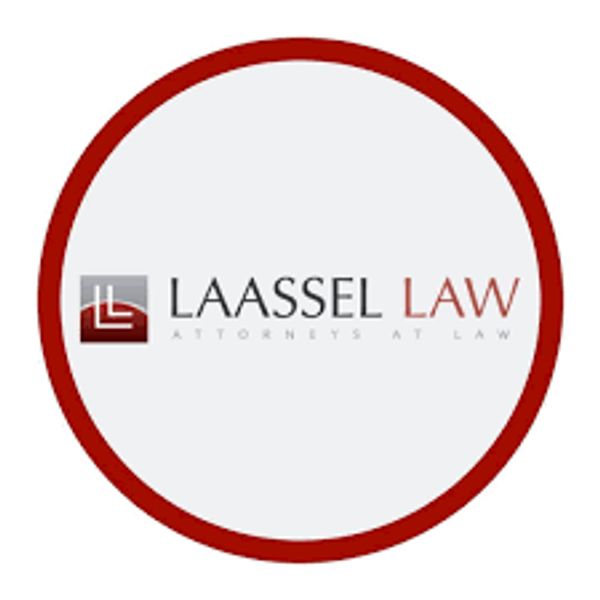 Laassel Law