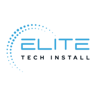 Elite Tech Install