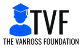 The VANROSS Foundation, Inc.