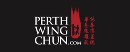 Perth Wing Chun Academy
