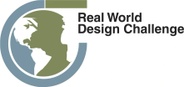 Real World Design Challenge 