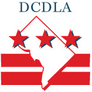 DC Defense Lawyers' Association