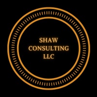 Shaw Consulting LLC