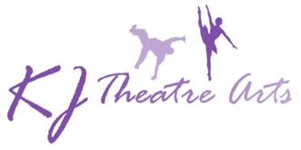 KJ Theatre Arts