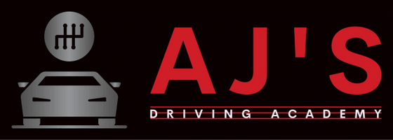 AJ'S Driving Academy 