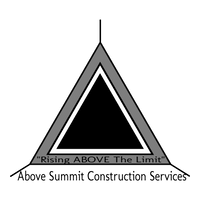 Above Summit Construction Services
