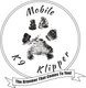 Mobile K9 Klipper