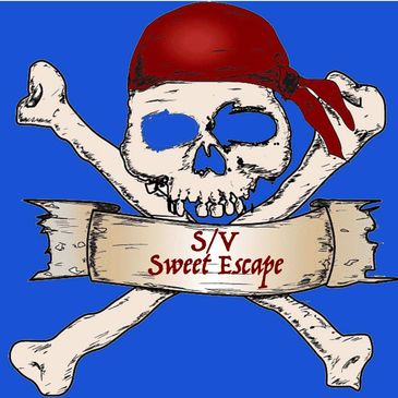sweet-escape-pirate-flag