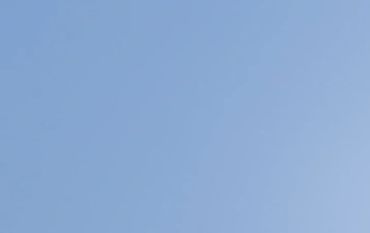 Mercedes Emblem
White mercedes S class for hire