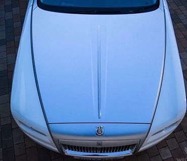 Rolls Royce Ghost Car
Silver and White Rolls Royce Ghost Car
White Ghost For Hire
Ghost for hire