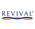 Revival Carpet Cleaning