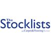 The Stocklists