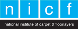 national institute of carpet and floorlayers