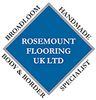 Rosemount Flooring Ltd