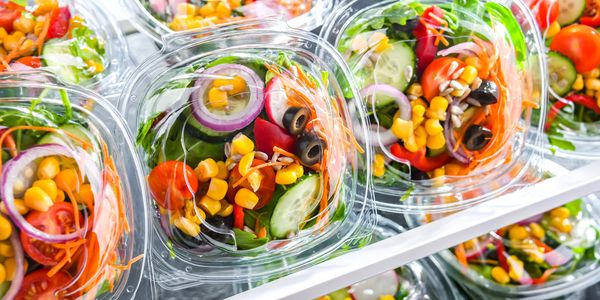 Rochester, New York Healthy Vending, office coffee, micro markets