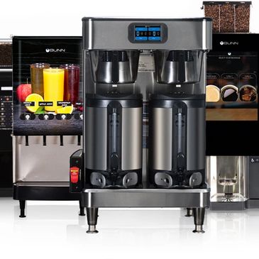 Rochester, Vending, Micro Markets, Office Coffee, Snacks, Beverages, Vending Machines, Fresh Food