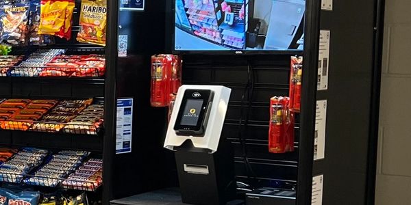 Rochester, Vending, Micro Markets, Office Coffee, Snacks, Beverages, Vending Machines, Fresh Food