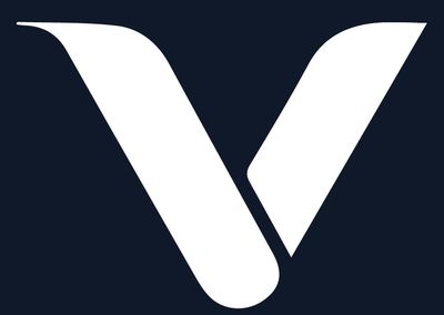 Rochester, Vending, Micro Markets, Office Coffee, Snacks, Beverages, Vending Machines, Fresh Food