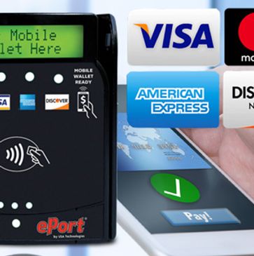 Rochester, Vending, Micro Markets, Office Coffee, Snacks, Beverages, Vending Machines, Fresh Food