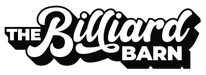 The Billiard Barn