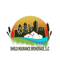 












Shield Insurance Brokerage, LLC