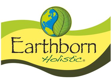 Earthborn Holistic Dog Food