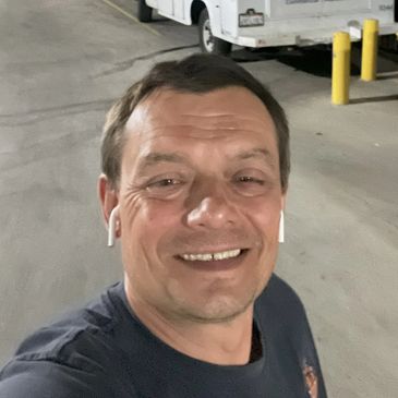 Pasha Rex
Master Plumber
Founder