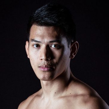 Kick boxing before and after results 
Martial arts boxing near me 
Muay thai for the street