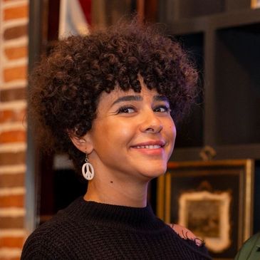 Muay thai st pete 
Muay thai martial arts near me 
Muay thai classes 
Muay thai classes near me