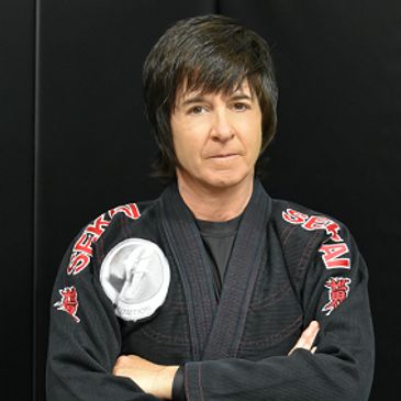 Bjj st pete, grappling st pete, self-defense st pete