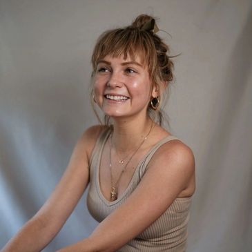 Martial arts for fitness 
Boxing workouts near me 
Kick boxing martial arts