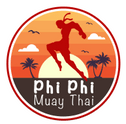 Phi Phi Muay Thai