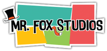 Mr. Fox Studios