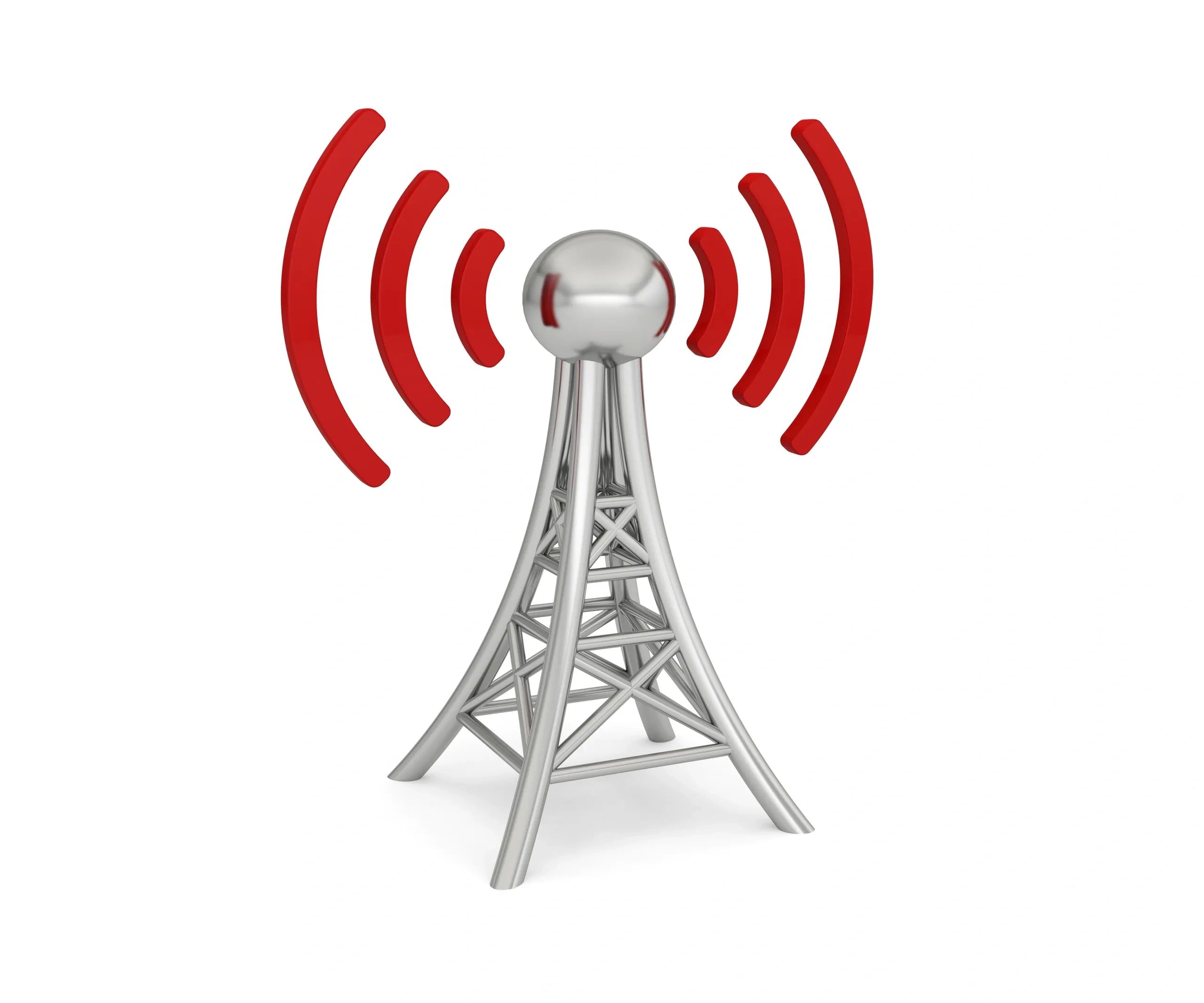 cell signal boosters
