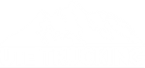 UTE Trucking
