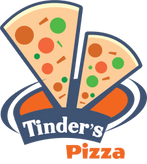 Tinder's Pizza