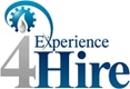 Experience 4 Hire