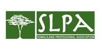 Somaliland Professionals of America