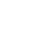 Navara Tea Australia